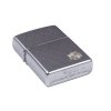 Zapalniczka Zippo Four Leaf Clover